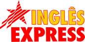 Inglês Express